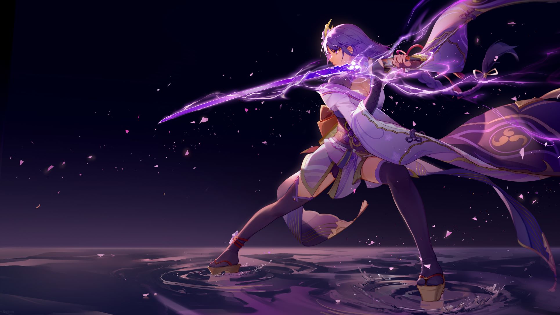 Hiddify全平台覆盖,秒杀Clash、Nekoray、V2rayN!支持所有主流协议,实现无缝PC、安卓、MacOS、iOS翻墙体验!